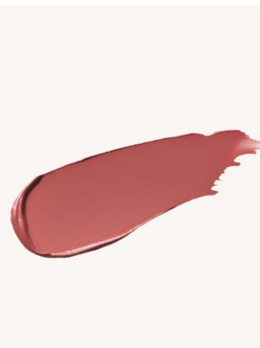 MILK MAKEUP Lip + Cheek Cream Blush Stick and Lip Color (Blurred Finish)